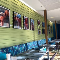 The 51 Tasty Moments