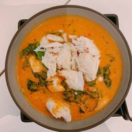 Eatiny Cafe And Bistro khonkaen