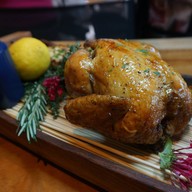 The 51 Tasty Moments