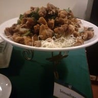 The Color Living Hotel