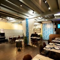 บรรยากาศ Siamese Thai Cuisine