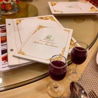 Royal Jasmine Authentic Thai Cuisine Soho Diamond Condo