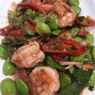 ครัวลุงสง่า