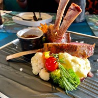 The 51 Tasty Moments