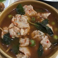 ครัวลุงสง่า