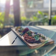 The 51 Tasty Moments