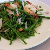 เมนูของร้าน ดีพร้อม