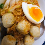 ครัวเจ๊จิตร  สาขาเซ็นทรัลพระราม 3