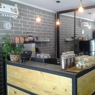 In House Coffee รังสิต นครนายก 24