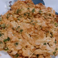 Take View Seafood  ริมบึงหนองโคตร