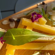 The 51 Tasty Moments