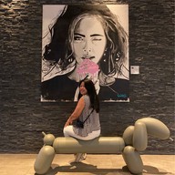 The 51 Tasty Moments