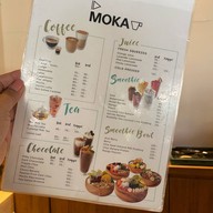 The 51 Tasty Moments