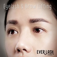 Ever Lash Studio อโศก