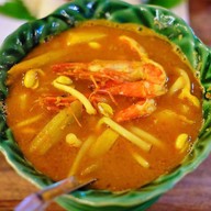 กล้วยน้ำว้า กะตะ