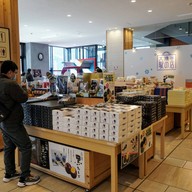 บรรยากาศ owakudani