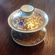 เมนูของร้าน Kaew Kafe