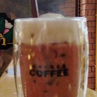 กล้วยน้ำว้า กะตะ