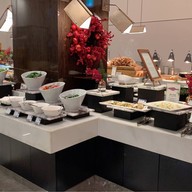 Chef Palette  Le Meridien Seoul Hotel