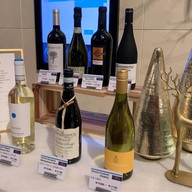 Chef Palette  Le Meridien Seoul Hotel