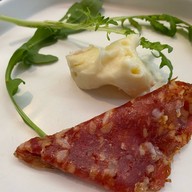 The 51 Tasty Moments