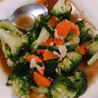 Take View Seafood  ริมบึงหนองโคตร