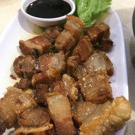 ครัวลุงสง่า