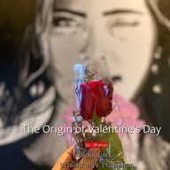 The 51 Tasty Moments