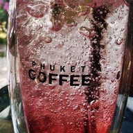 กล้วยน้ำว้า กะตะ