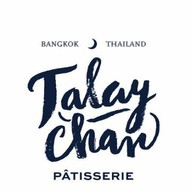 Talaychan Patisserie Rama 9