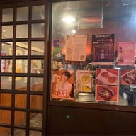 Yukadori Izakaya