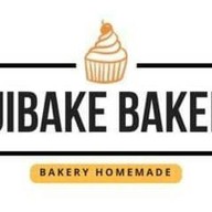 Oui Bake Bakery