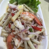 ครัวลุงสง่า