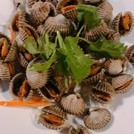 Take View Seafood  ริมบึงหนองโคตร
