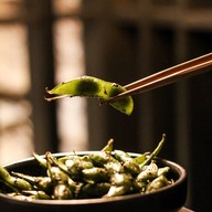 เมนูของร้าน Red Thread Bar