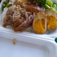 บ้านเพื่อน