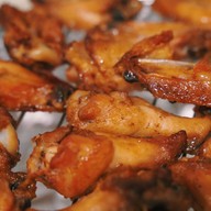 เมนูของร้าน Chome The Chicken