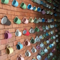 กล้วยน้ำว้า กะตะ