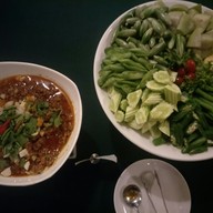 The Color Living Hotel