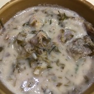 ครัวลุงสง่า