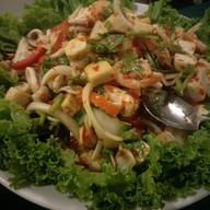 The Color Living Hotel