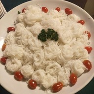 The Color Living Hotel