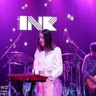 บรรยากาศ Route66 Club