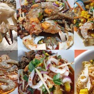 ยำเล นนทบุรี