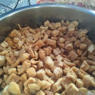 ก๋วยเตี๋ยวเรือแม่นงเยาว์