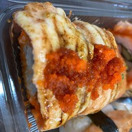 ไข่หวานบ้านซูชิ สงขลา