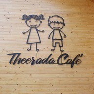 Theerada Cafe