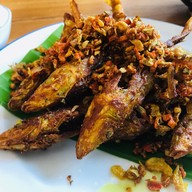 Brunch Nok