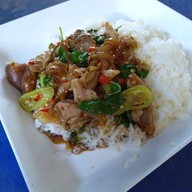 บ้านเพื่อน