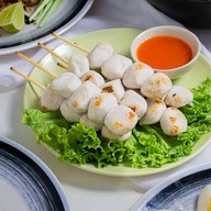 เมนูของร้าน Sweety keto cafe